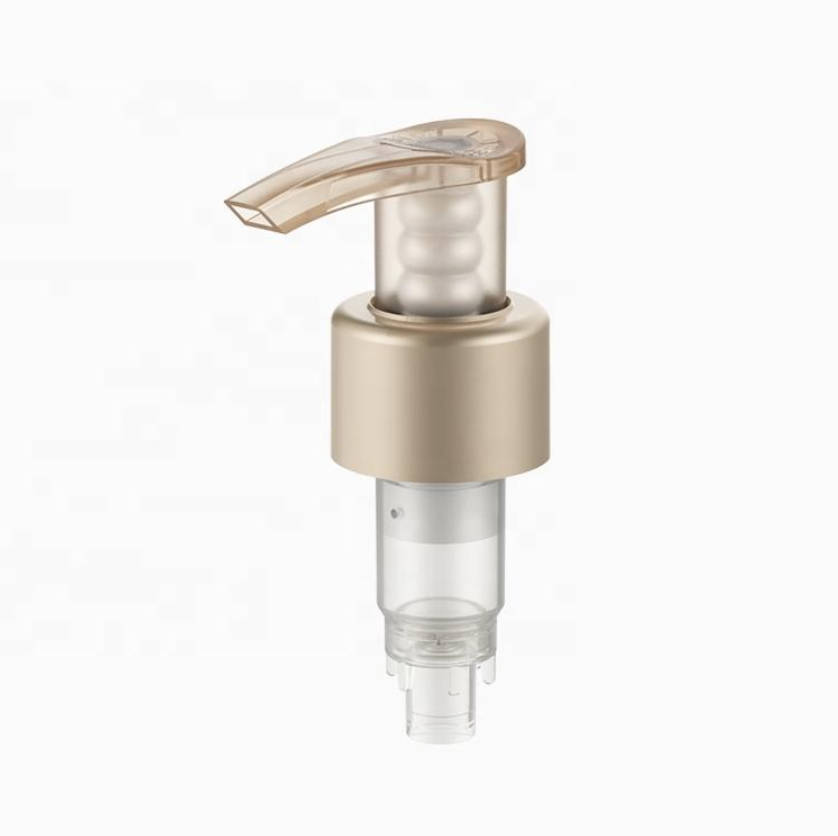Lotion Pump Cream Pump