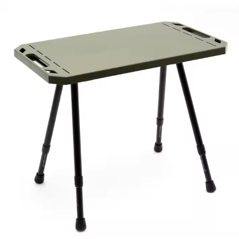 Foldable Lightweight Travel Camping Table