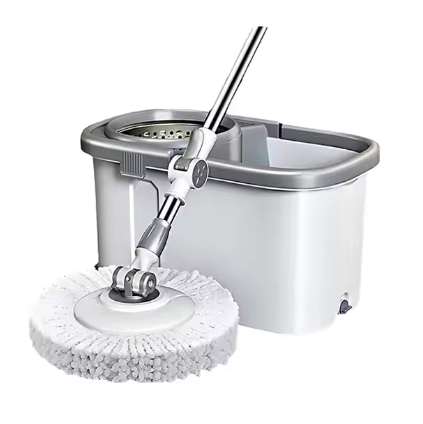 360 Rotatable Cleaning Mops