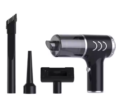 hand mini vacuum cleaner
