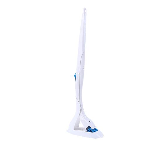 Japanese toilet brush