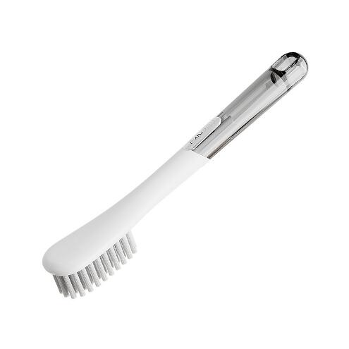 Long Handled Brush