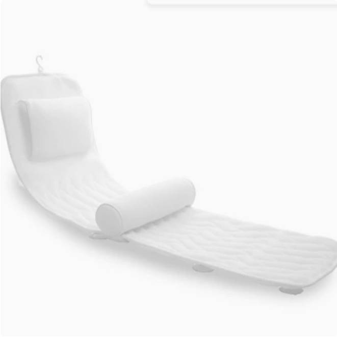 Bath tub mat