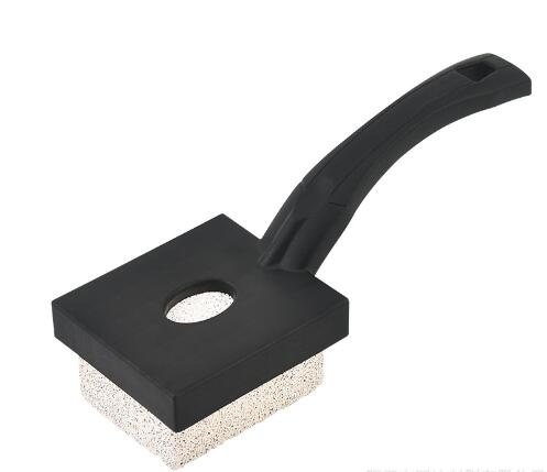 Magic Stone Brush
