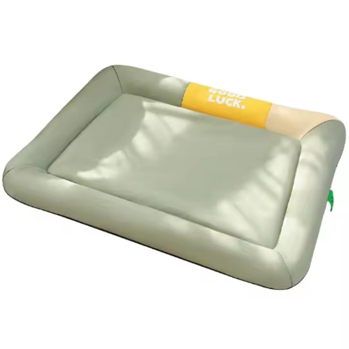Luxury Waterproof Pet Bed