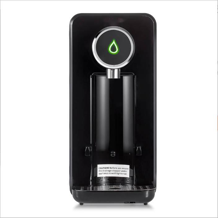 Electric Kettle