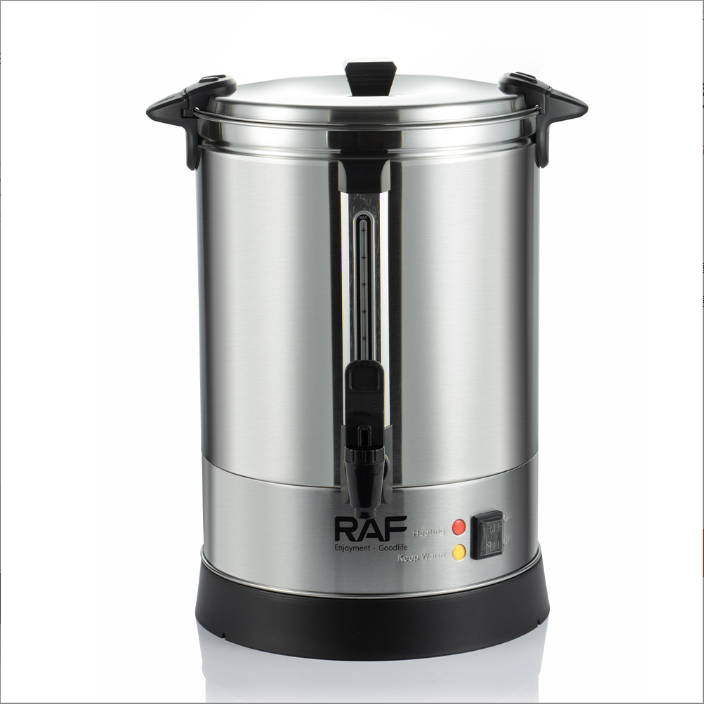 Electric Kettle