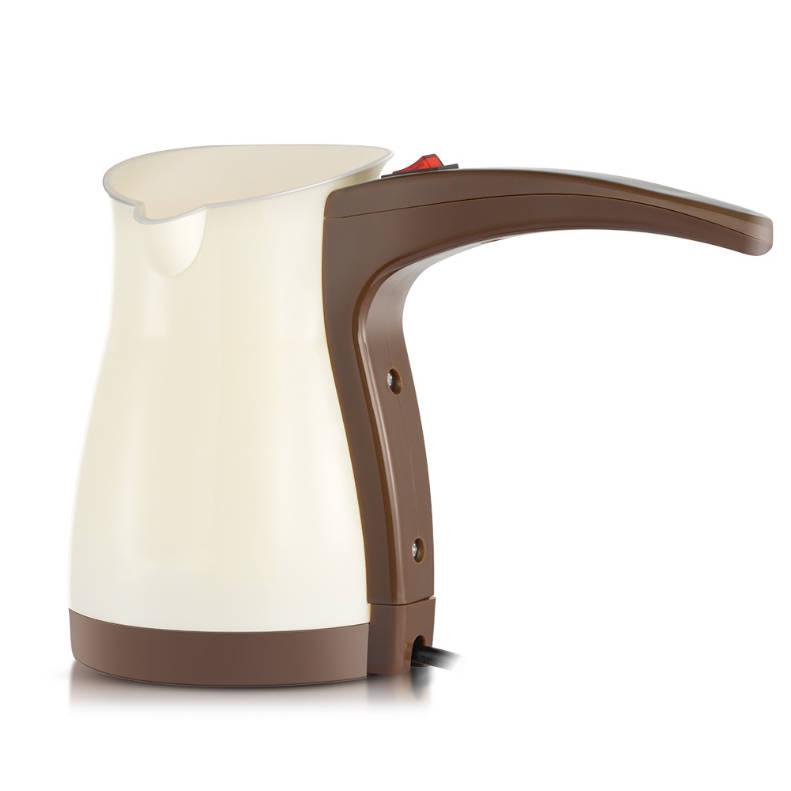 Electric Coffee Pot