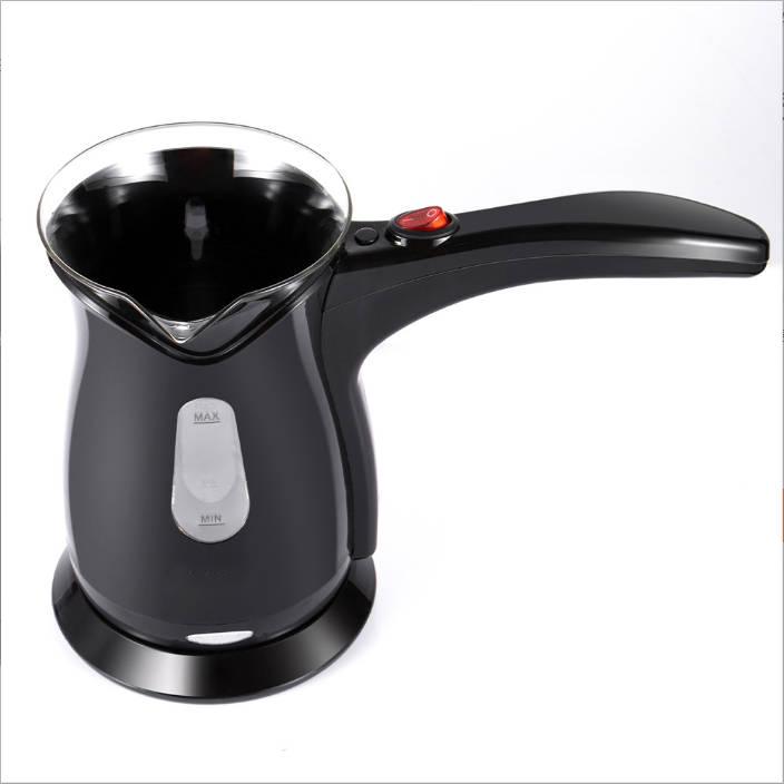 Electric Coffee Pot