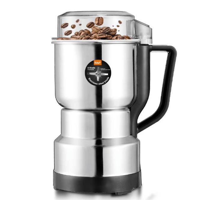 Coffee Grinder