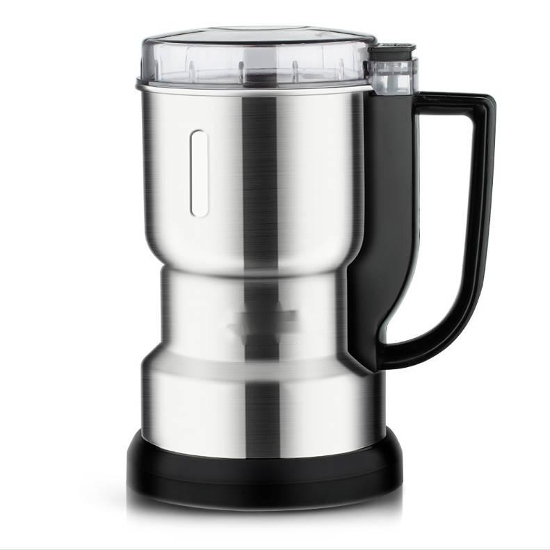 Coffee Grinder