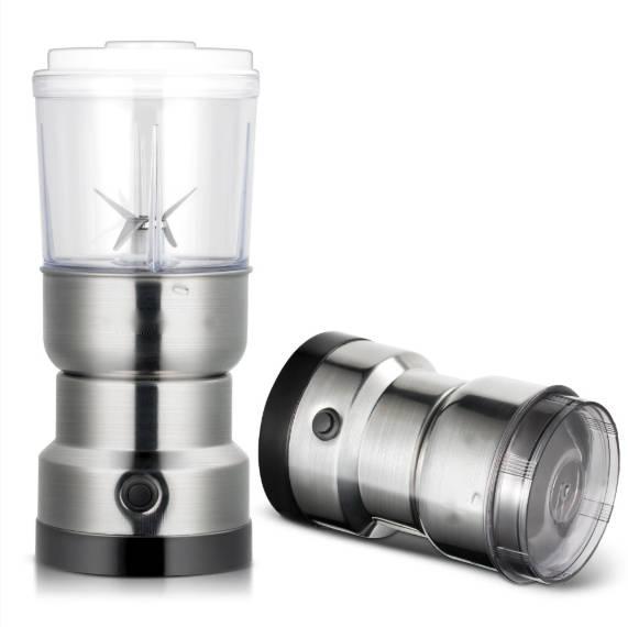 Coffee & Juice Electric Blender