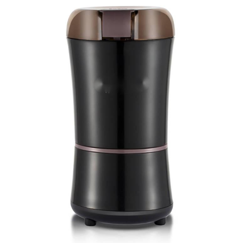 Pepper Grinder