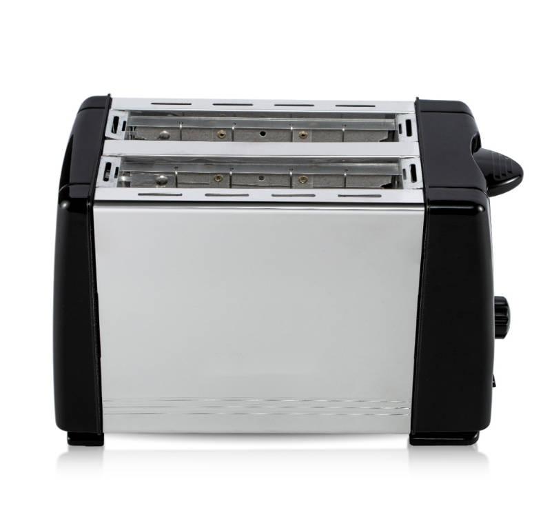 2 Slice Toaster