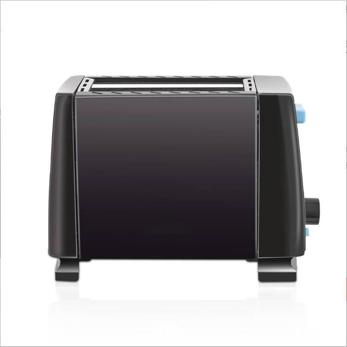 2 Slice Toaster