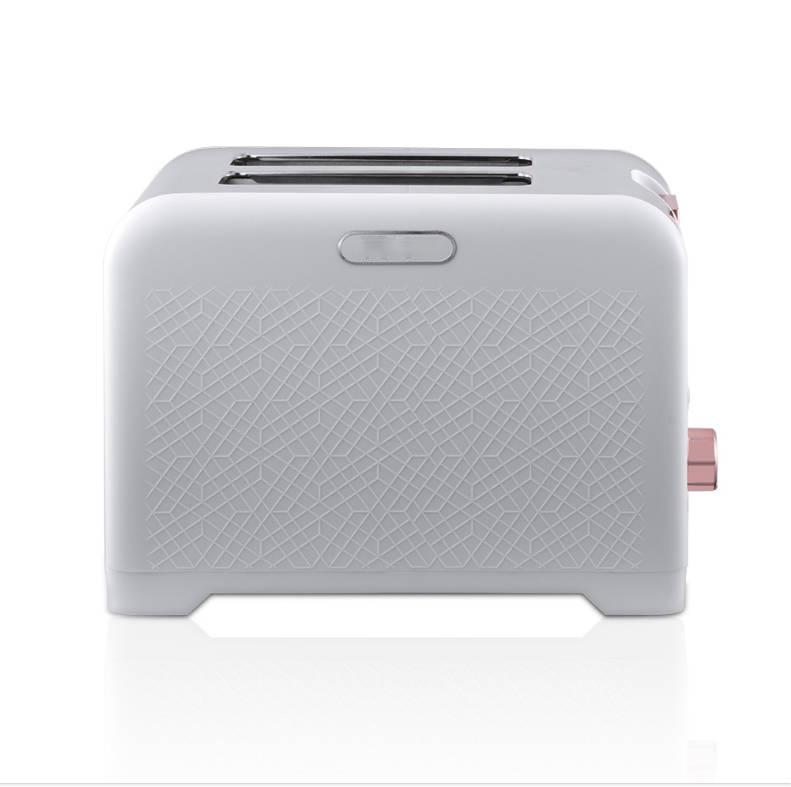 2 Slice Toaster
