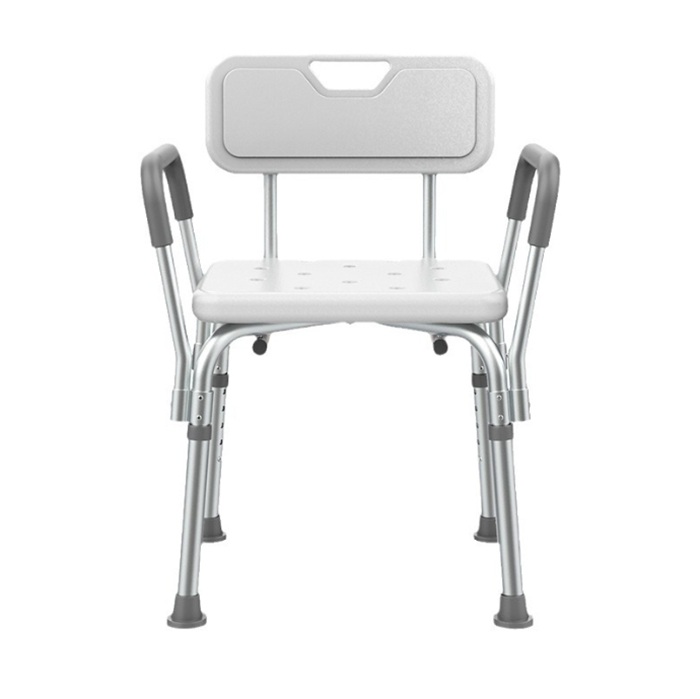 Bath chair