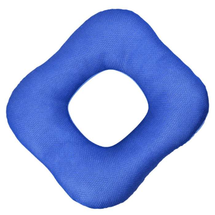 Mattress ulcer pad