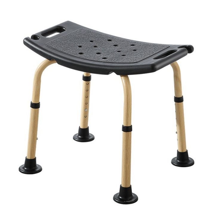 Bath Chair