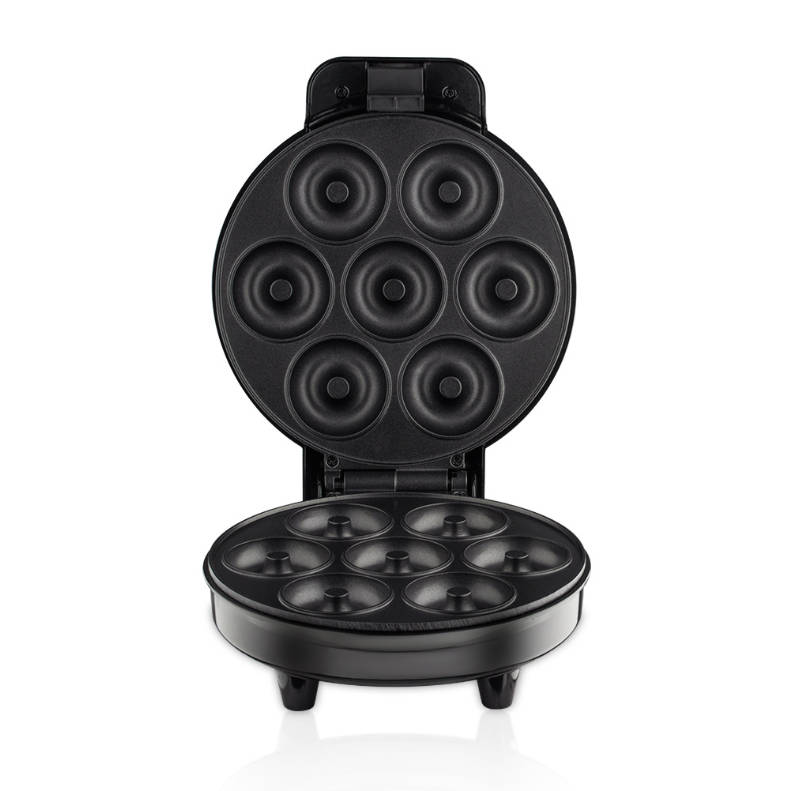 Donut Maker