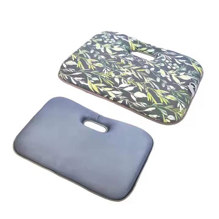 Anti-Slip Garden Knee Pads