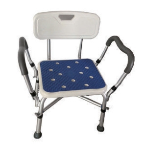 Bath chair