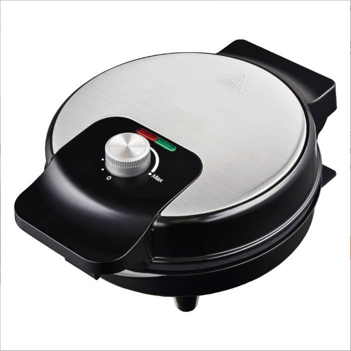 Donut Maker