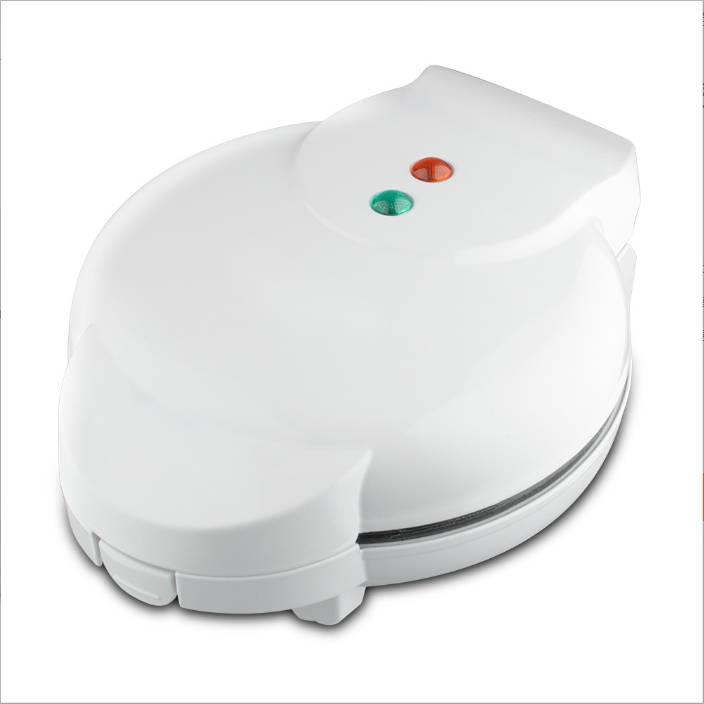 Donut Maker