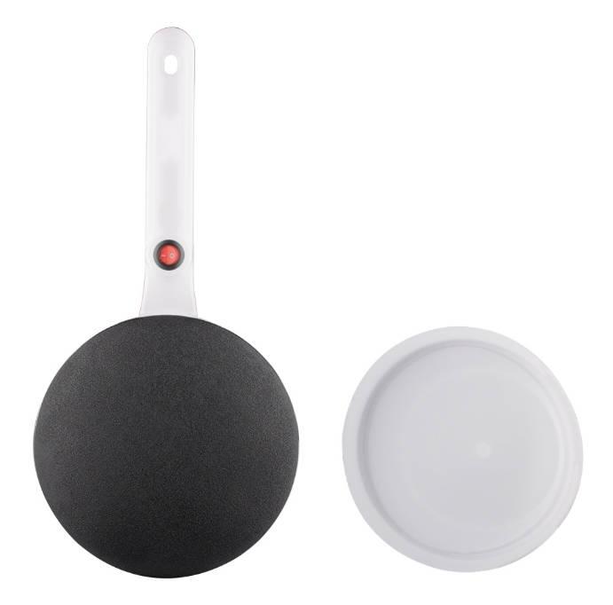 Electric Crepe Maker