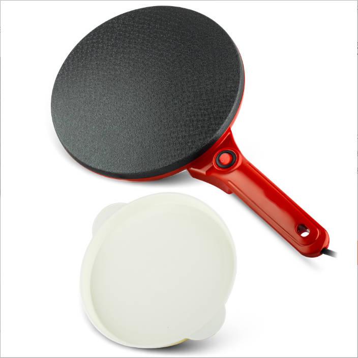 Electric Crepe Maker