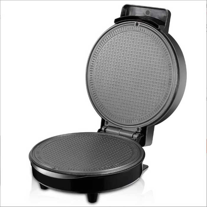 Waffle Cone Maker