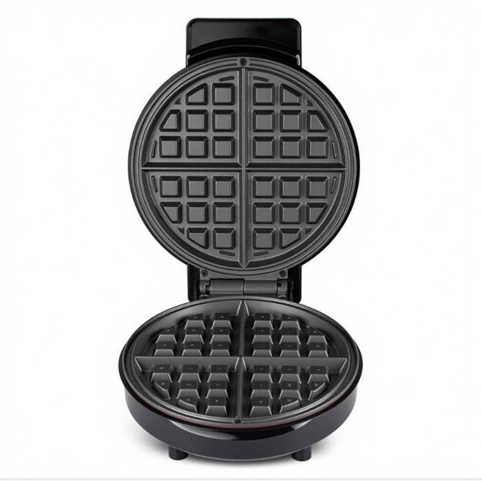Waffle Maker