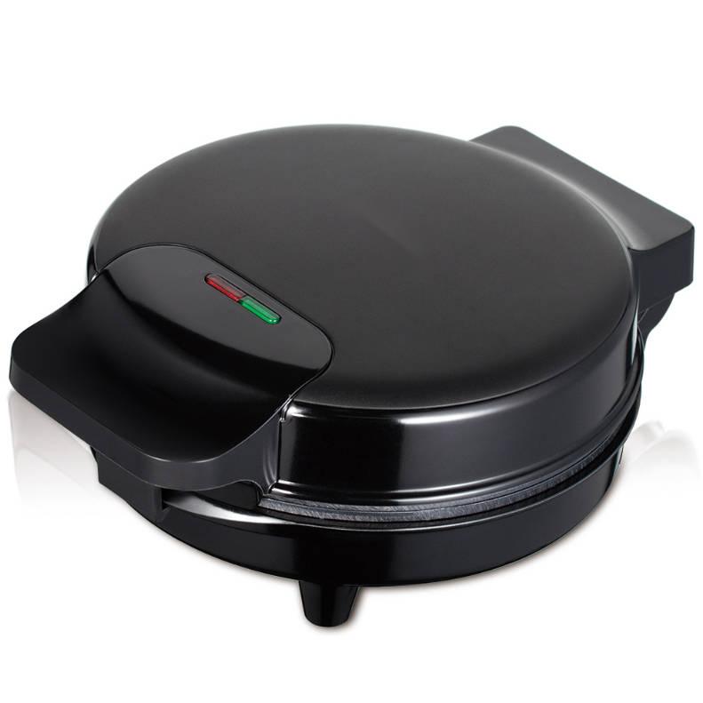 Waffle Cone Maker