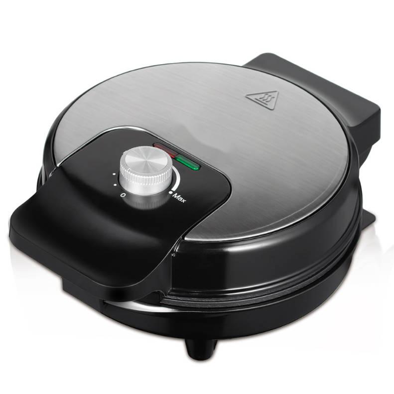 Waffle Cone Maker