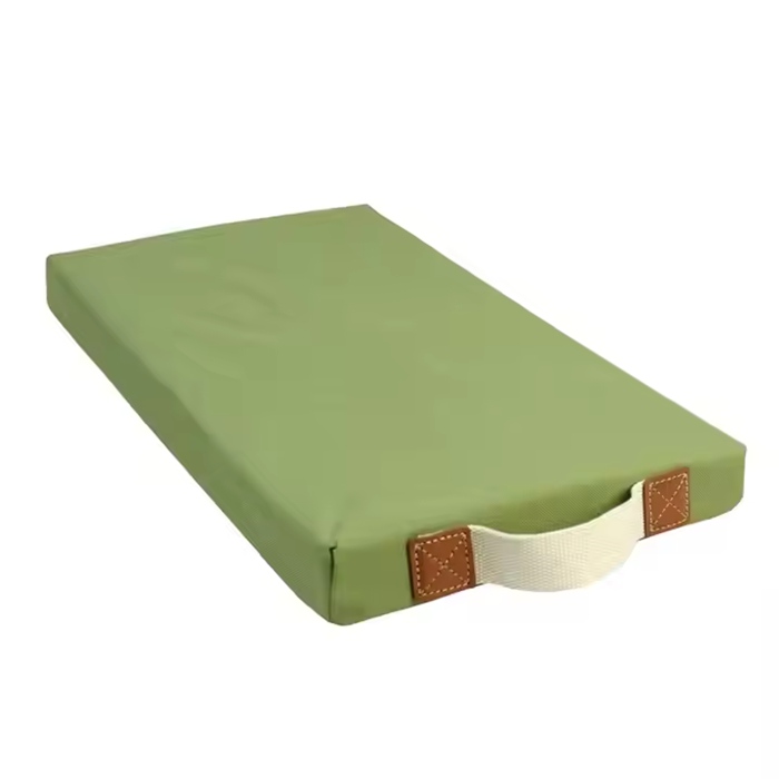 Anti-Slip Garden Knee Pads
