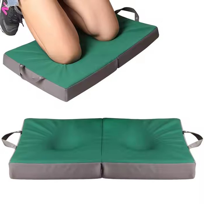 Anti-Slip Garden Knee Pads