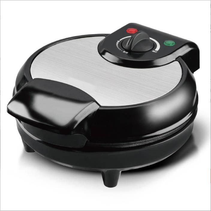 Waffle Cone Maker