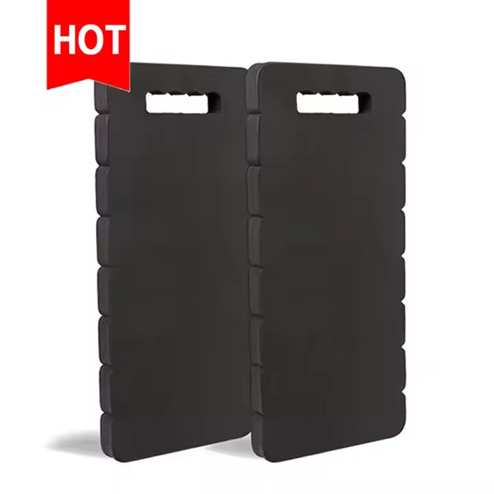 Anti-Slip Garden Knee Pads