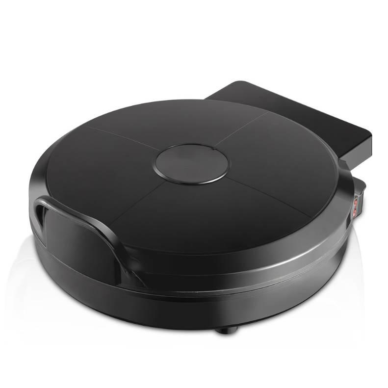 Electric Baking Pan