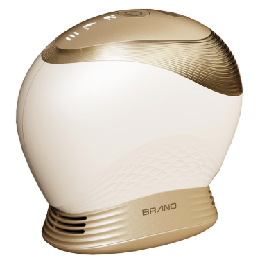 Home Beauty Device
