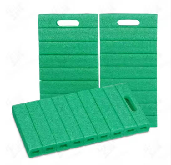 Anti-Slip Garden Knee Pads