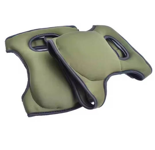Anti-Slip Garden Knee Pads