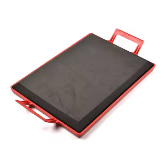 Comfortable Kneeler Pad Garden Kneeling Board