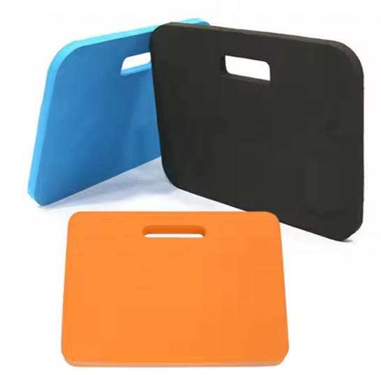 Anti-Slip Garden Knee Pads