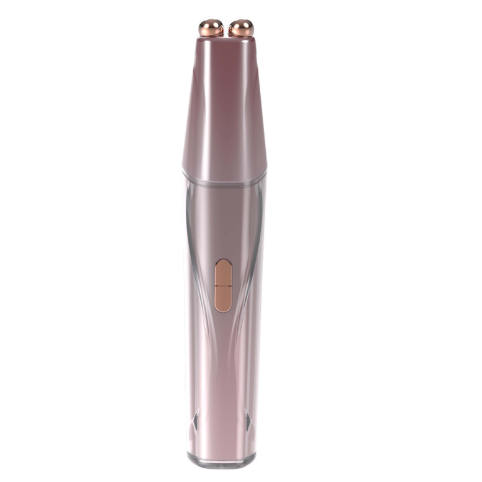 RF Eye Beauty Device with Super Membrane Pen