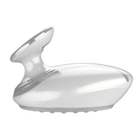 Shake Fat Weight Loss & Slimming Device