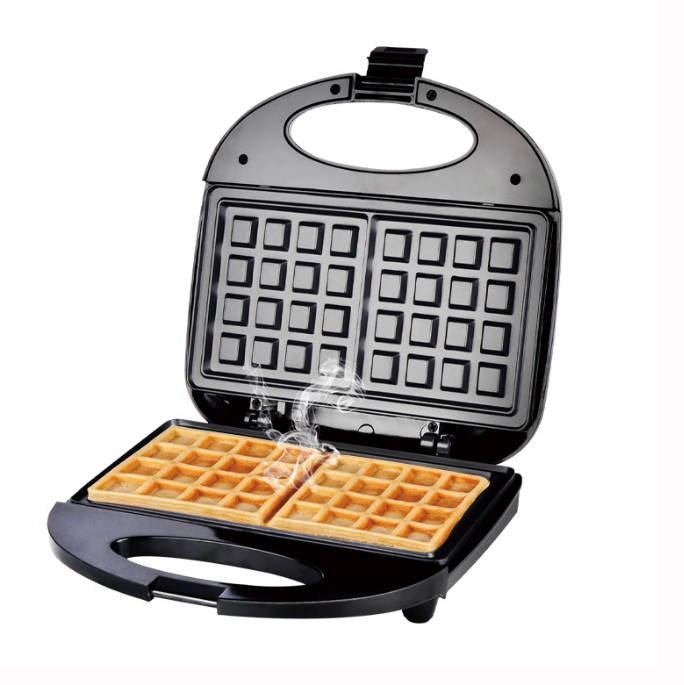 Electric Baking Pan