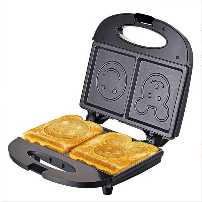 Electric Baking Pan