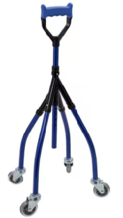 ​Walking Aid