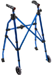 ​Walking Aid